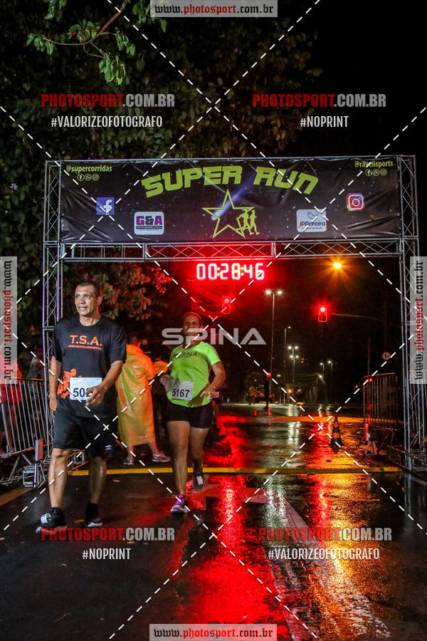 Buy your photos of the eventCorrida Super Run on Fotop
