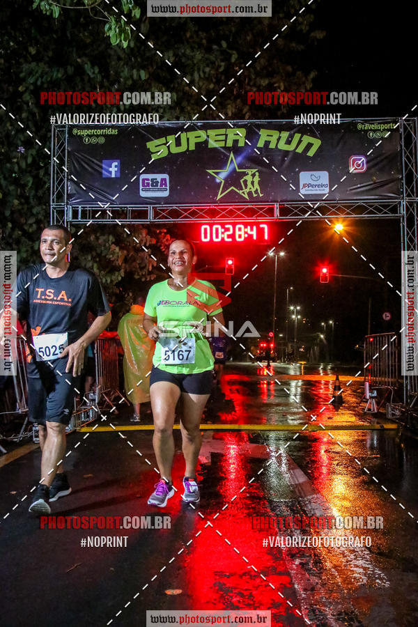 Buy your photos of the eventCorrida Super Run on Fotop