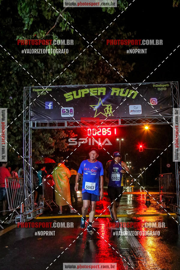 Buy your photos of the eventCorrida Super Run on Fotop
