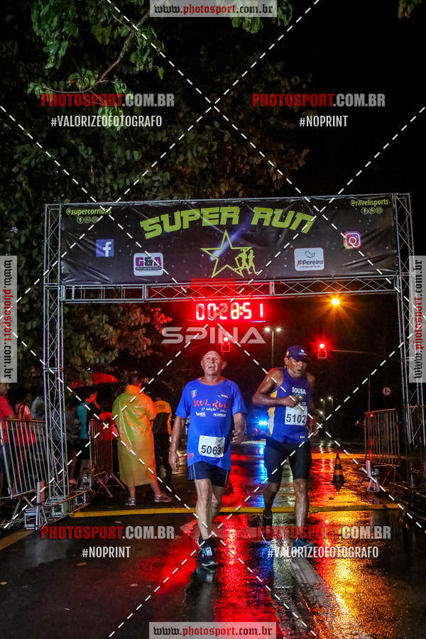 Buy your photos of the eventCorrida Super Run on Fotop