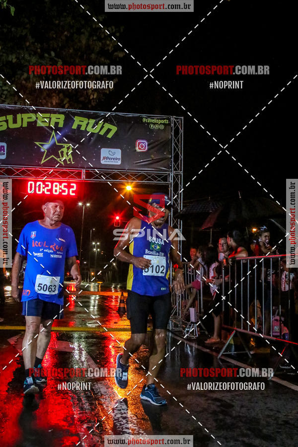 Buy your photos of the eventCorrida Super Run on Fotop