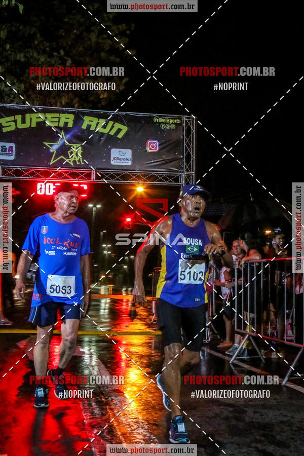 Buy your photos of the eventCorrida Super Run on Fotop
