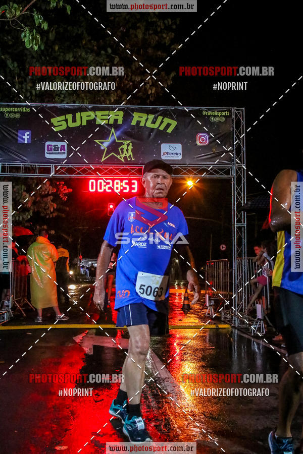 Buy your photos of the eventCorrida Super Run on Fotop