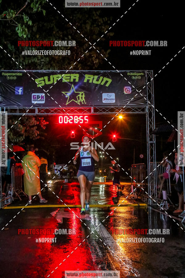 Buy your photos of the eventCorrida Super Run on Fotop