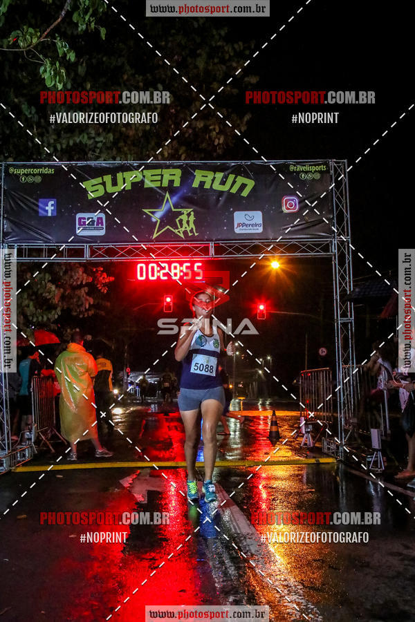 Buy your photos of the eventCorrida Super Run on Fotop