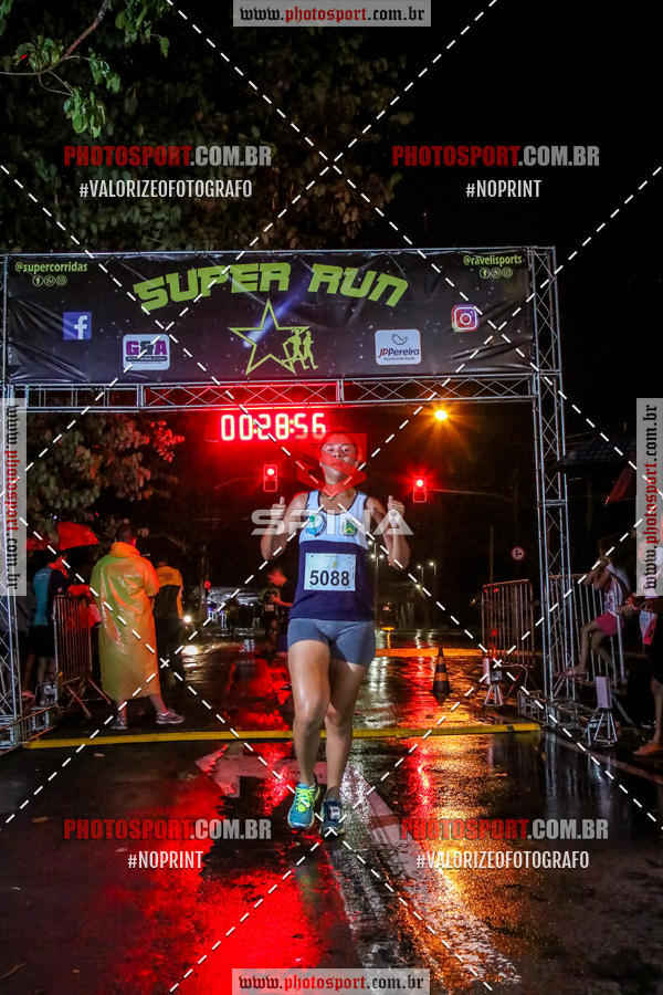 Buy your photos of the eventCorrida Super Run on Fotop