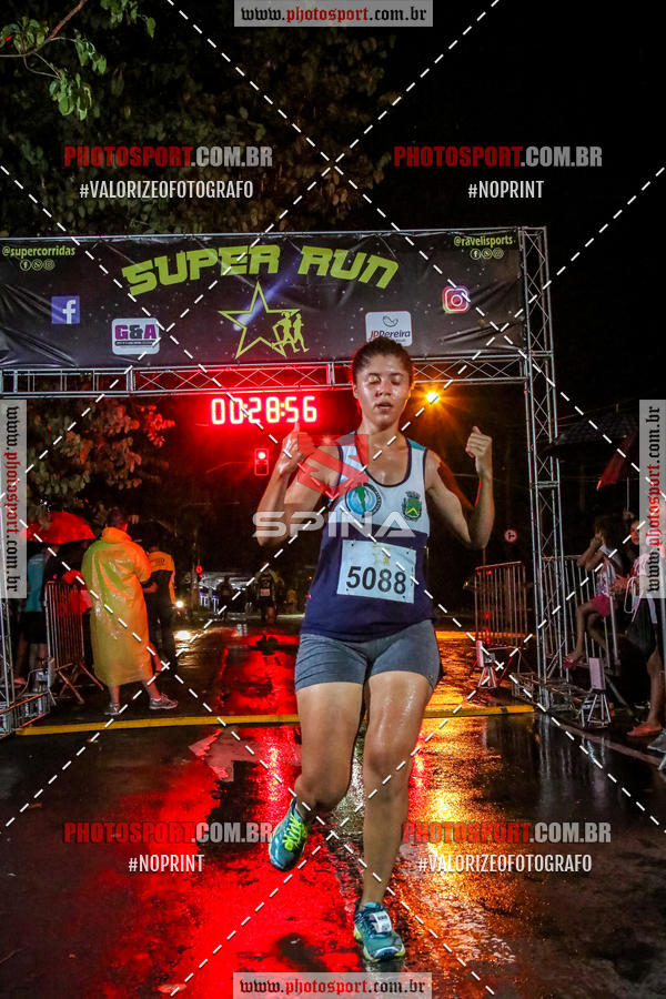 Buy your photos of the eventCorrida Super Run on Fotop