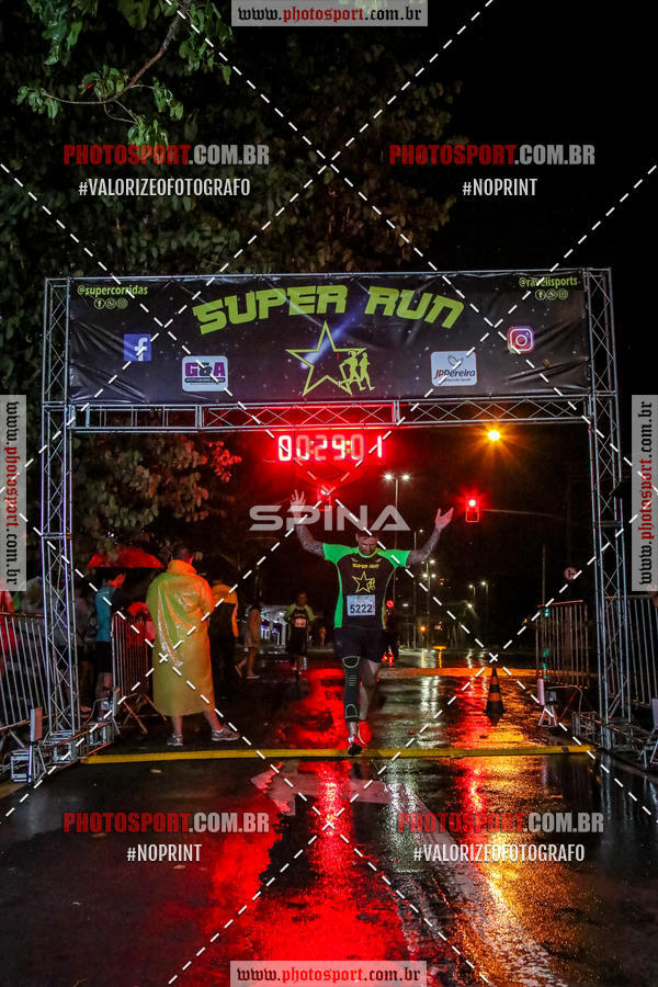 Buy your photos of the eventCorrida Super Run on Fotop