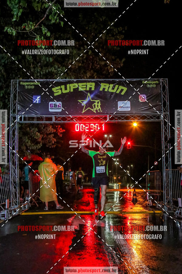Buy your photos of the eventCorrida Super Run on Fotop