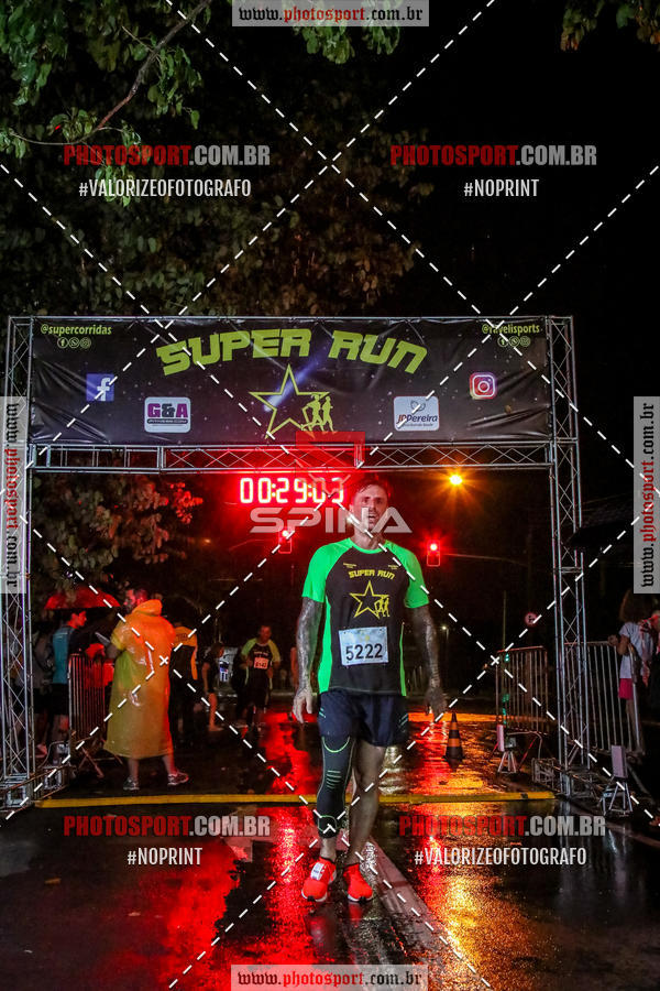 Buy your photos of the eventCorrida Super Run on Fotop