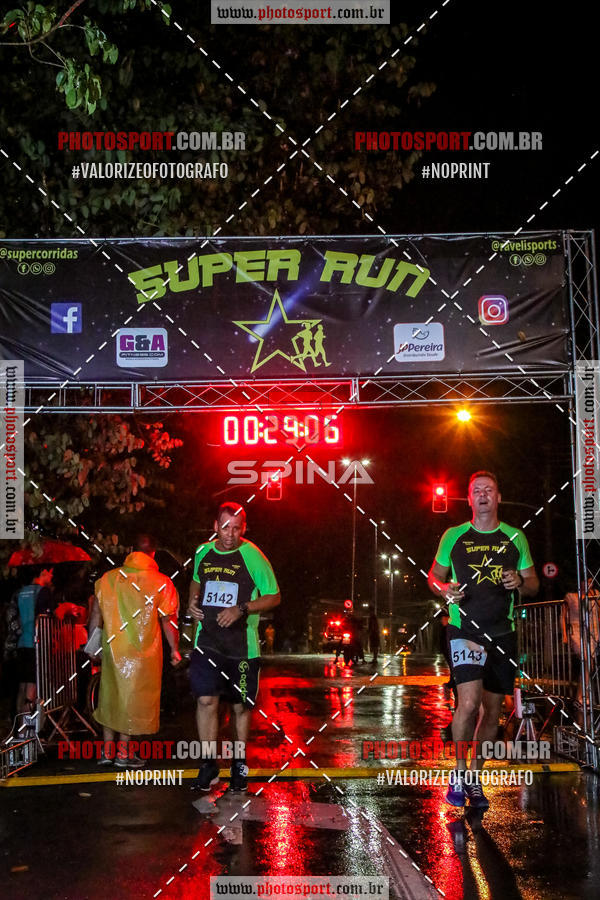 Buy your photos of the eventCorrida Super Run on Fotop