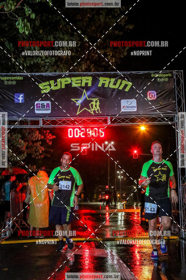 Buy your photos of the eventCorrida Super Run on Fotop