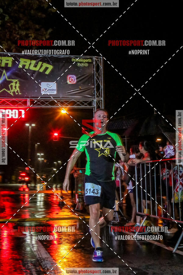 Buy your photos of the eventCorrida Super Run on Fotop