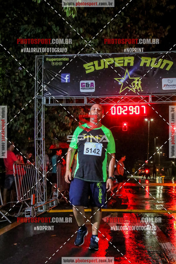 Buy your photos of the eventCorrida Super Run on Fotop