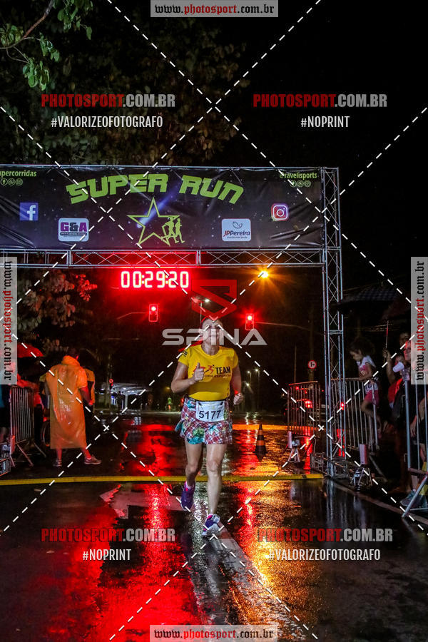 Buy your photos of the eventCorrida Super Run on Fotop