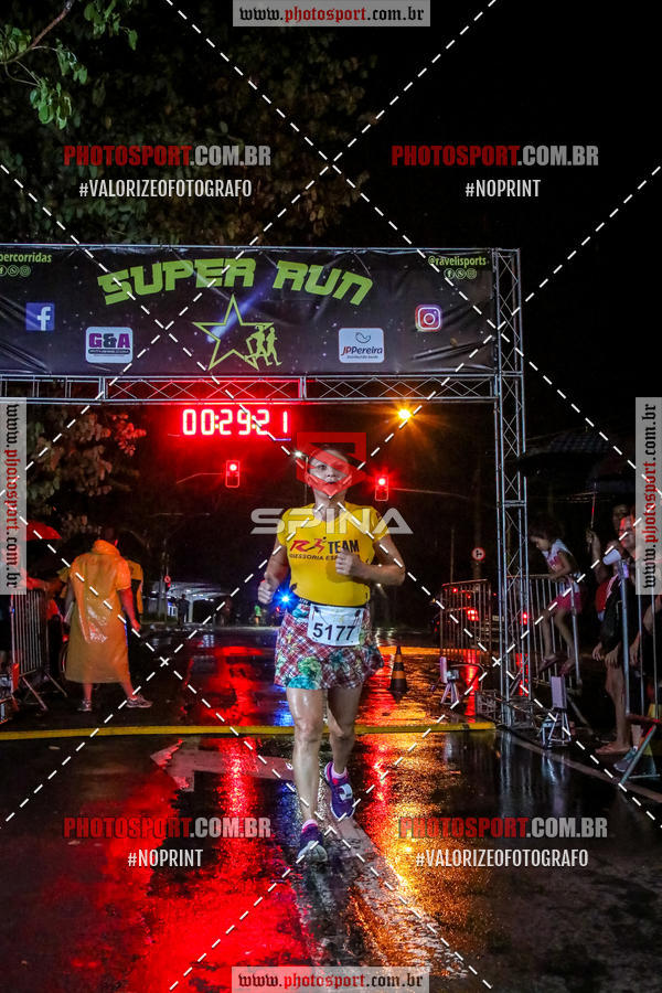Buy your photos of the eventCorrida Super Run on Fotop
