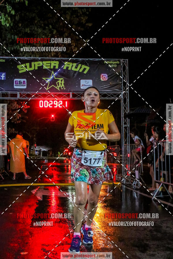 Buy your photos of the eventCorrida Super Run on Fotop
