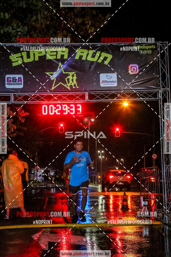 Buy your photos of the eventCorrida Super Run on Fotop