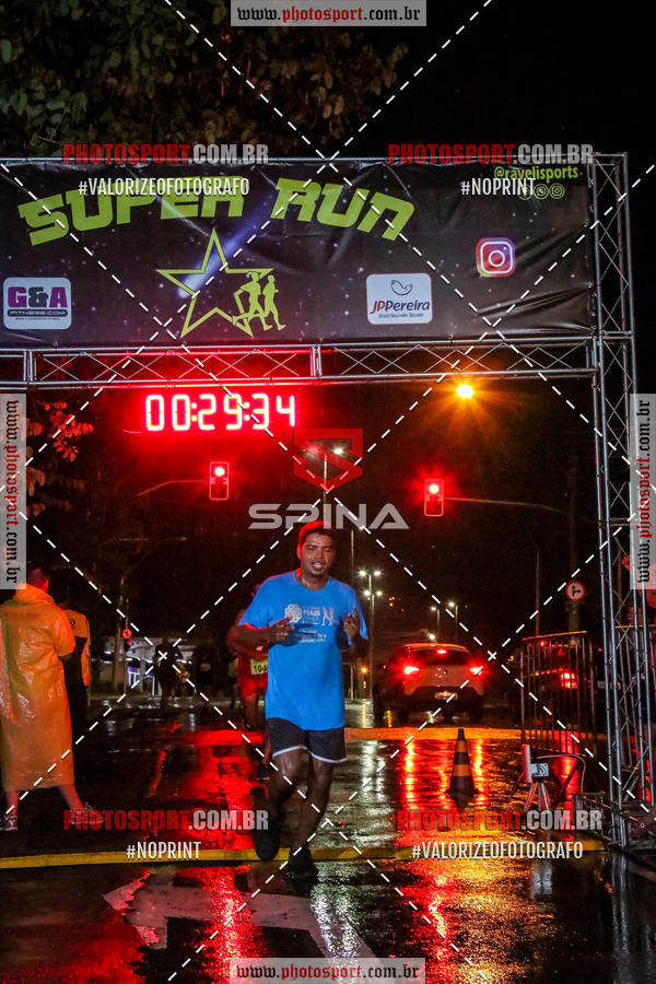 Buy your photos of the eventCorrida Super Run on Fotop