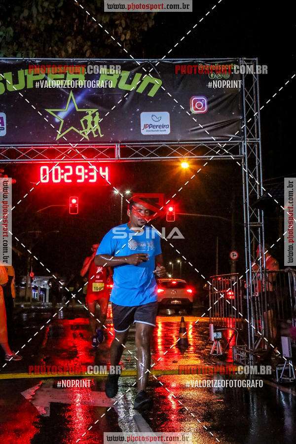 Buy your photos of the eventCorrida Super Run on Fotop