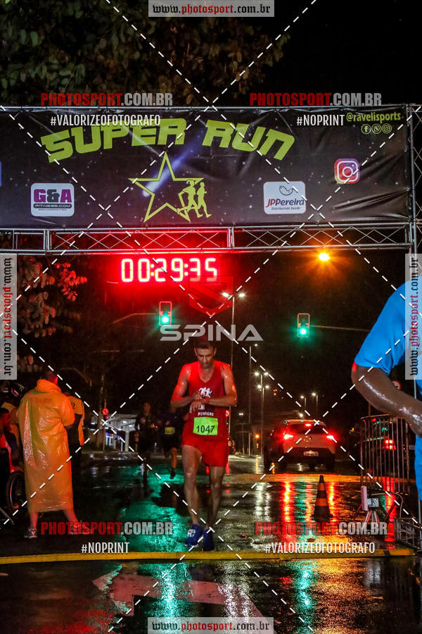 Compra tus fotos del eventoCorrida Super Run En Fotop