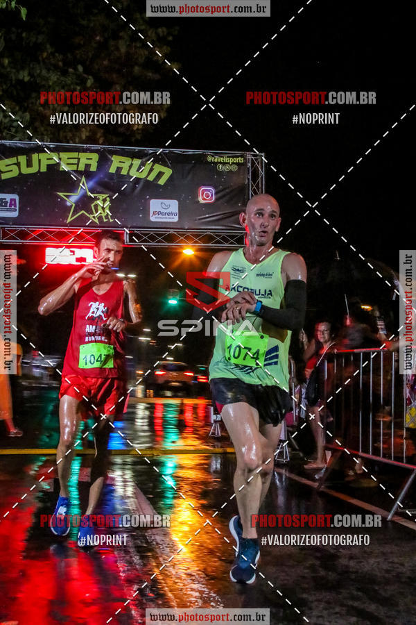 Compra tus fotos del eventoCorrida Super Run En Fotop