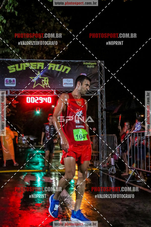 Compra tus fotos del eventoCorrida Super Run En Fotop