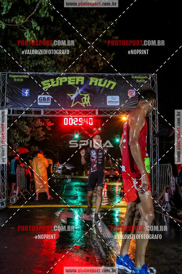 Compra tus fotos del eventoCorrida Super Run En Fotop