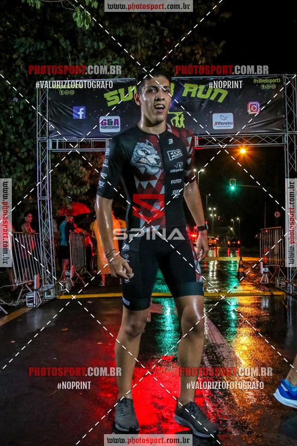 Compra tus fotos del eventoCorrida Super Run En Fotop