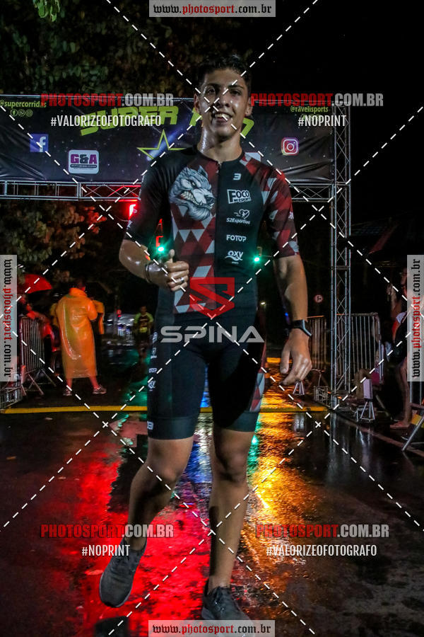 Compra tus fotos del eventoCorrida Super Run En Fotop