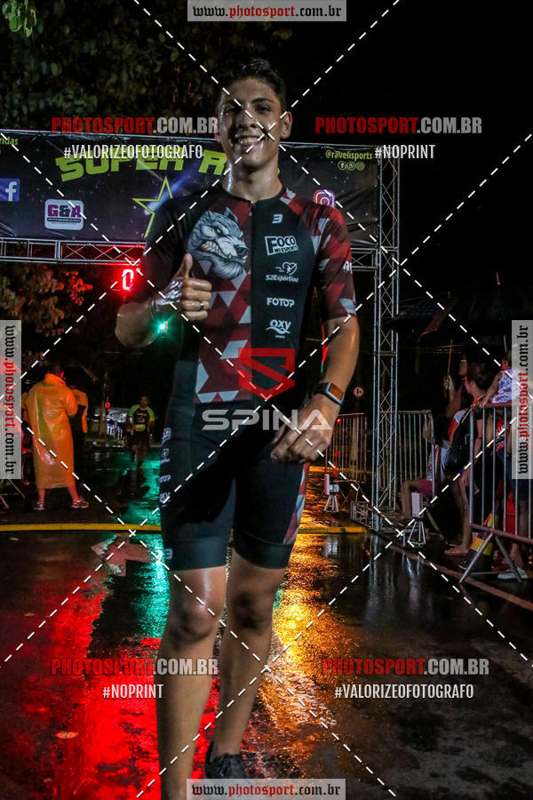 Compra tus fotos del eventoCorrida Super Run En Fotop