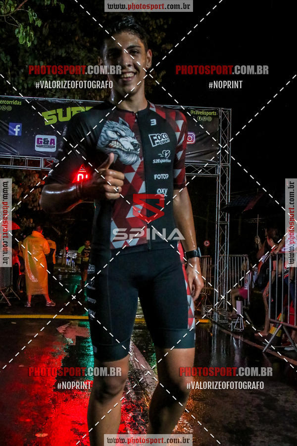 Compra tus fotos del eventoCorrida Super Run En Fotop