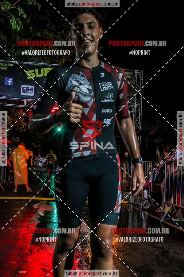 Compra tus fotos del eventoCorrida Super Run En Fotop