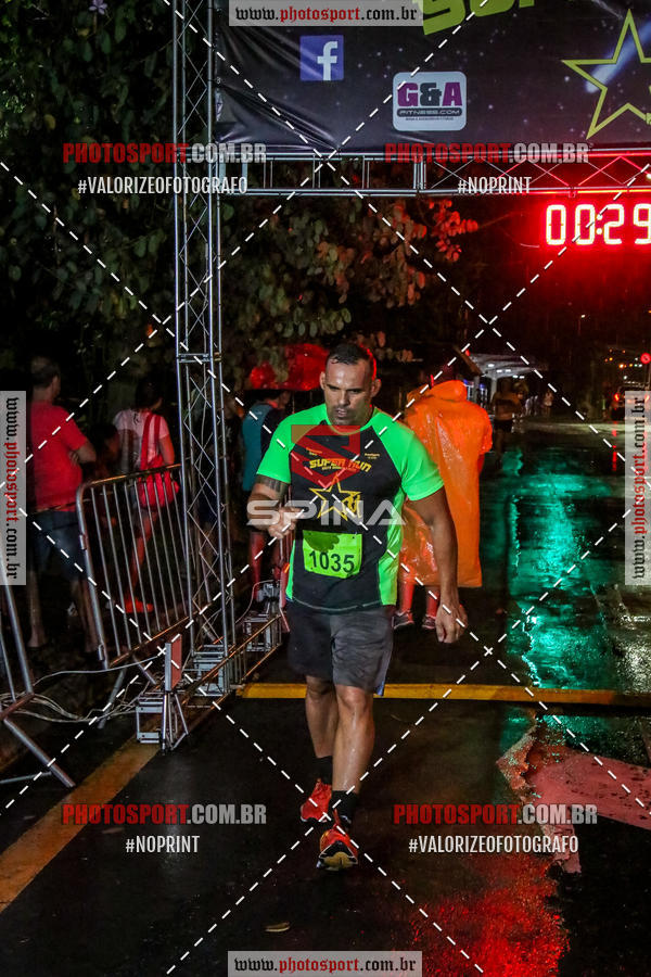 Compra tus fotos del eventoCorrida Super Run En Fotop