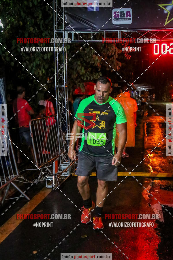 Compra tus fotos del eventoCorrida Super Run En Fotop