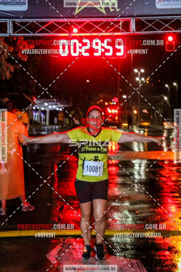 Compra tus fotos del eventoCorrida Super Run En Fotop