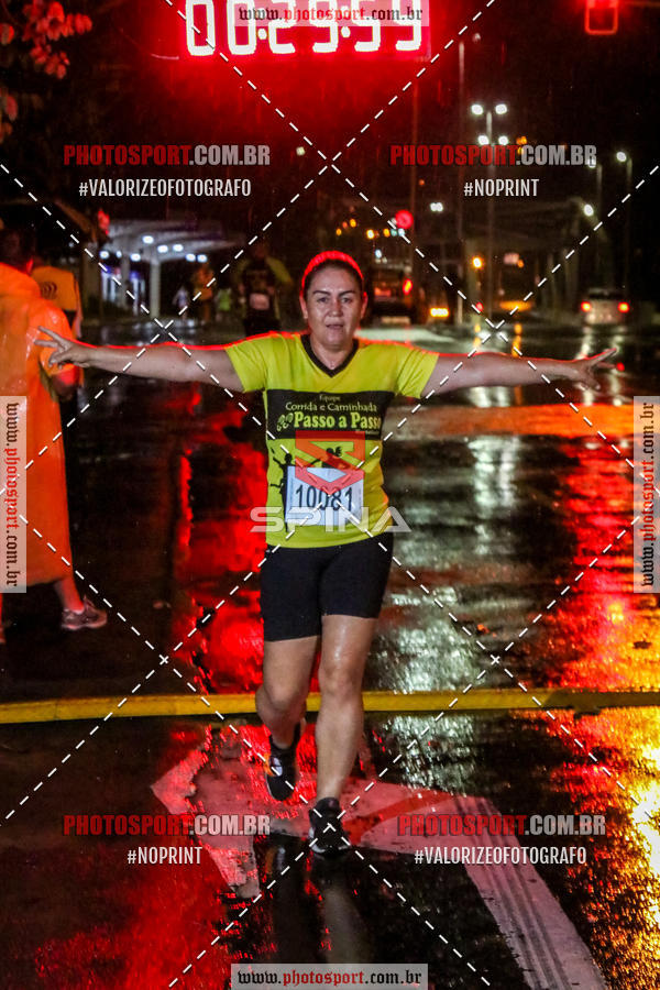 Compra tus fotos del eventoCorrida Super Run En Fotop