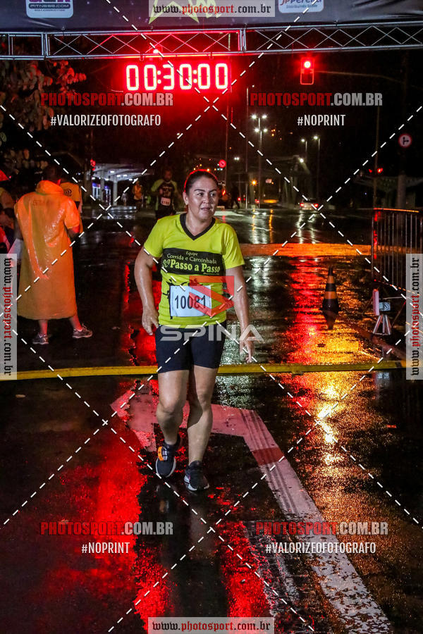 Compra tus fotos del eventoCorrida Super Run En Fotop