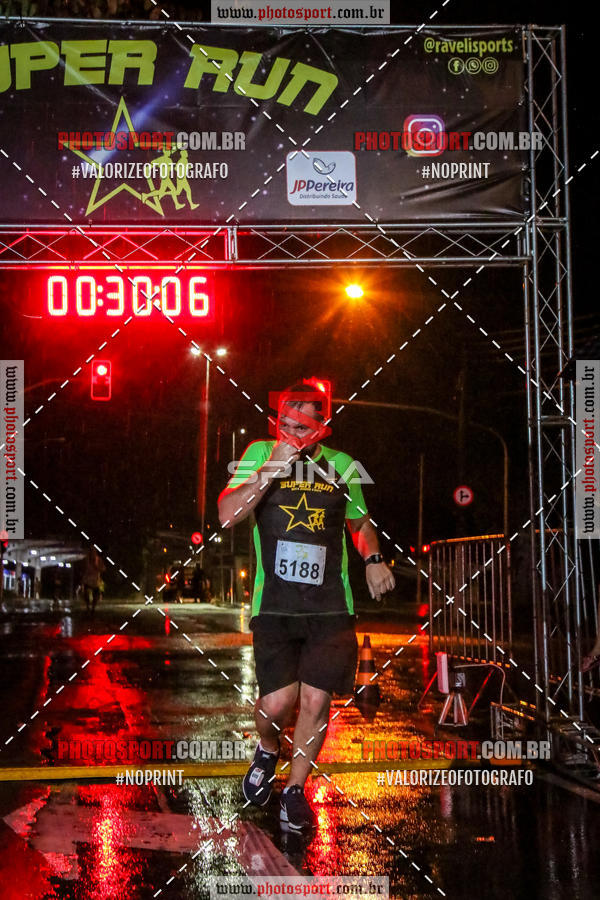 Compra tus fotos del eventoCorrida Super Run En Fotop