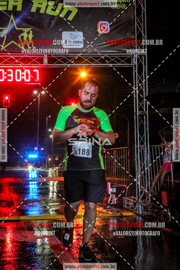 Compra tus fotos del eventoCorrida Super Run En Fotop