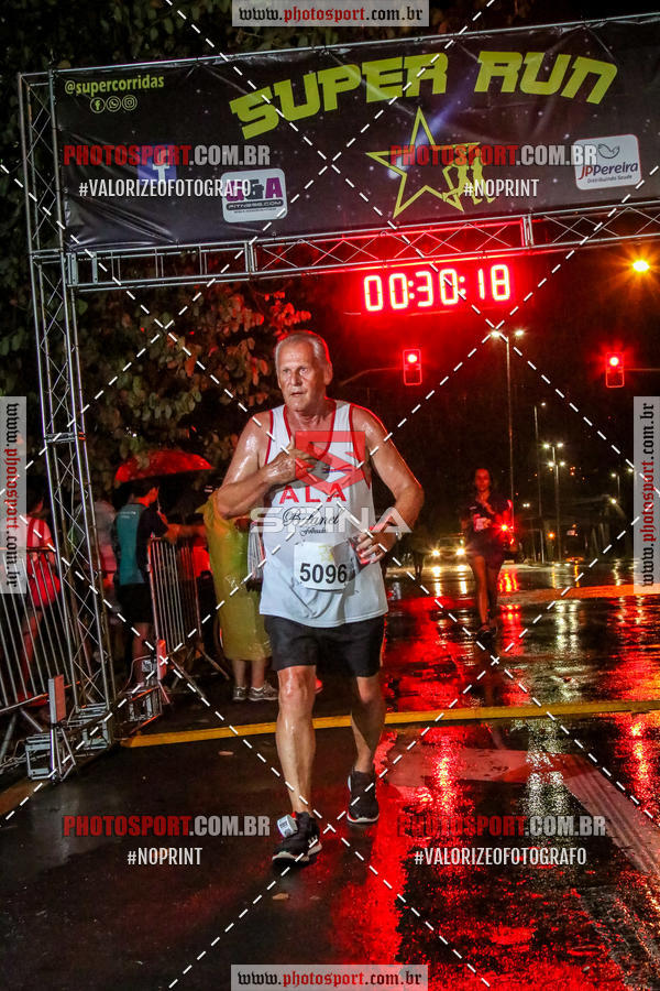 Compra tus fotos del eventoCorrida Super Run En Fotop