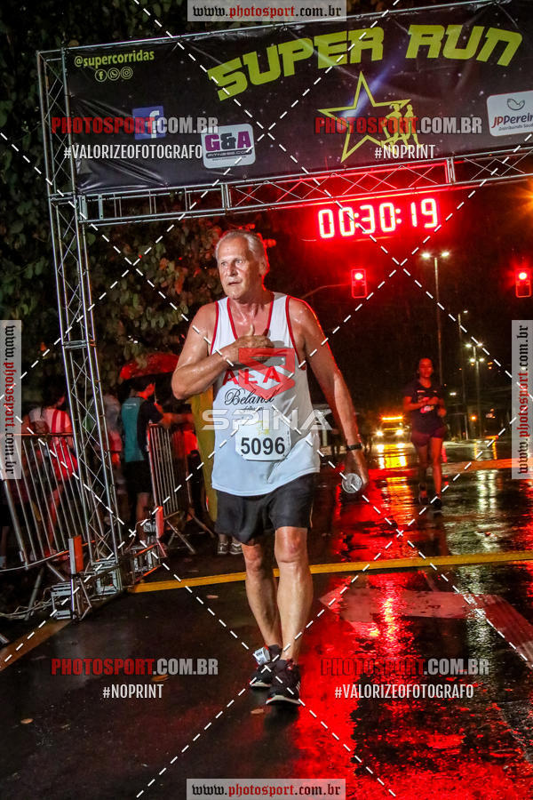 Compra tus fotos del eventoCorrida Super Run En Fotop