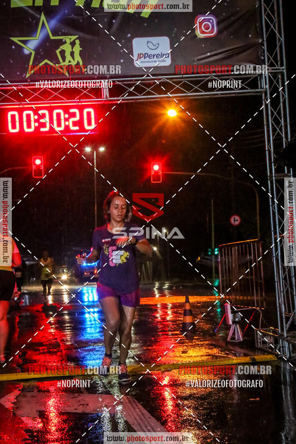 Compra tus fotos del eventoCorrida Super Run En Fotop
