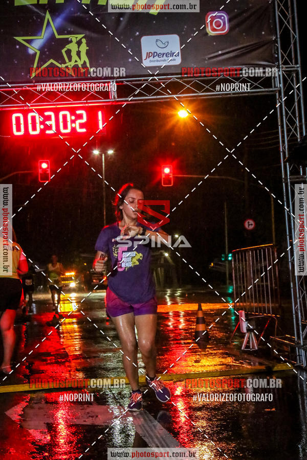 Compra tus fotos del eventoCorrida Super Run En Fotop