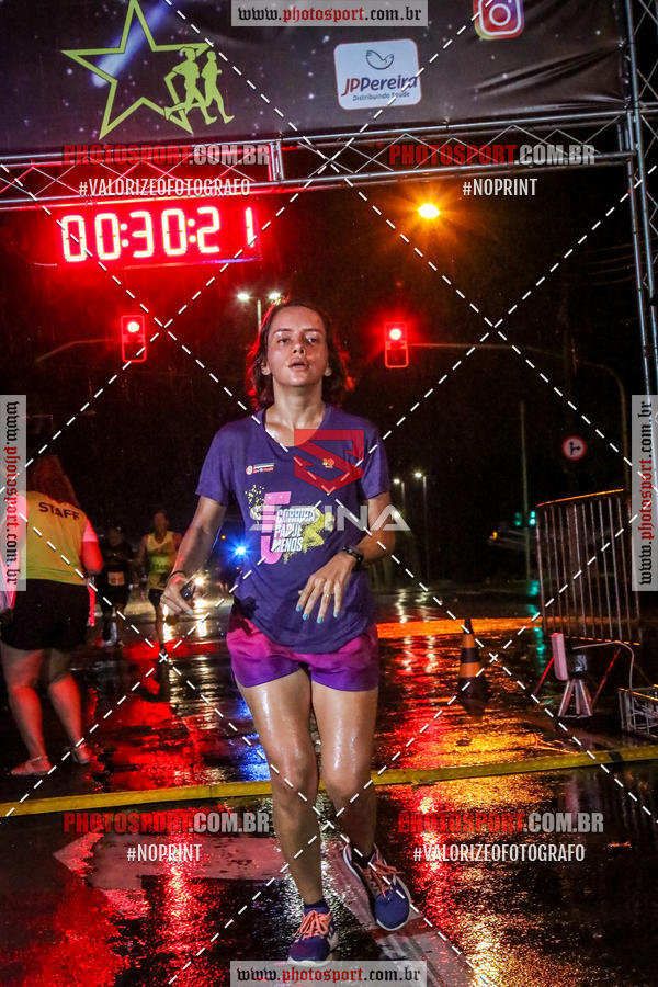 Compra tus fotos del eventoCorrida Super Run En Fotop