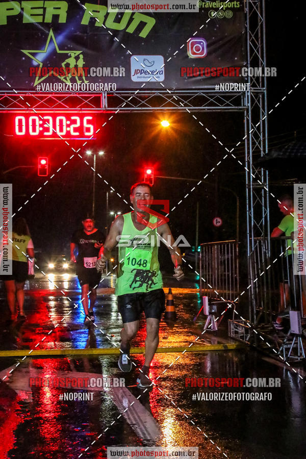 Compra tus fotos del eventoCorrida Super Run En Fotop