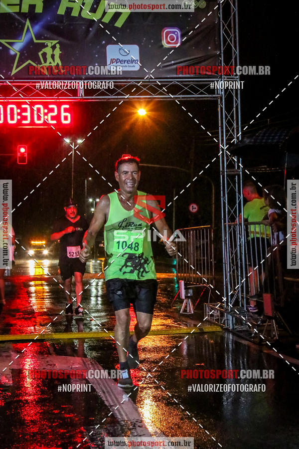 Compra tus fotos del eventoCorrida Super Run En Fotop