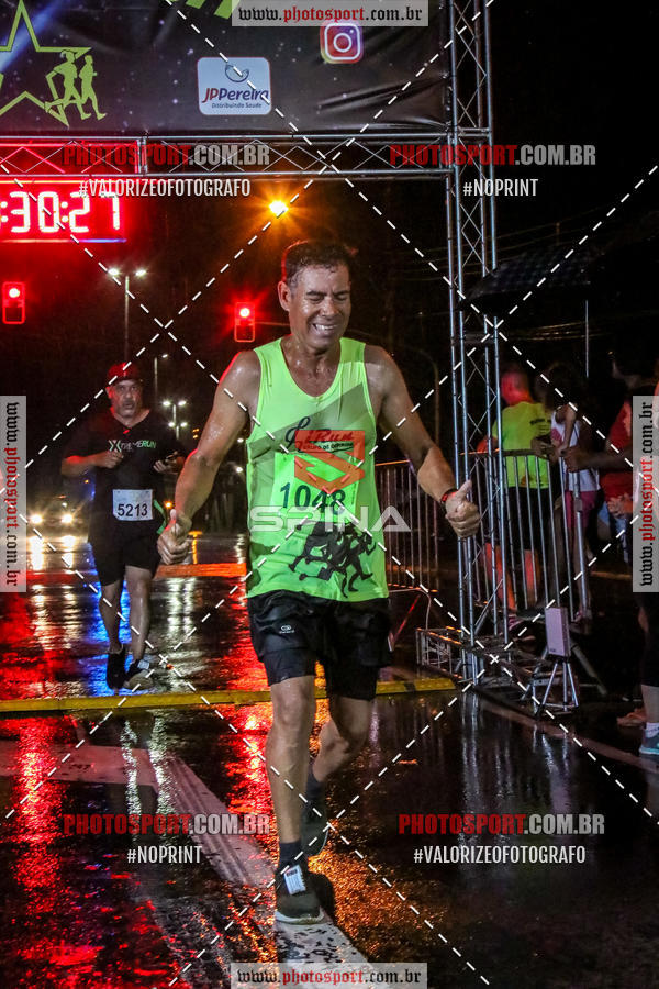 Compra tus fotos del eventoCorrida Super Run En Fotop