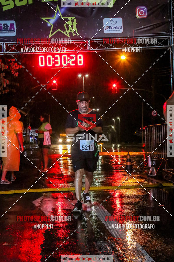 Compra tus fotos del eventoCorrida Super Run En Fotop