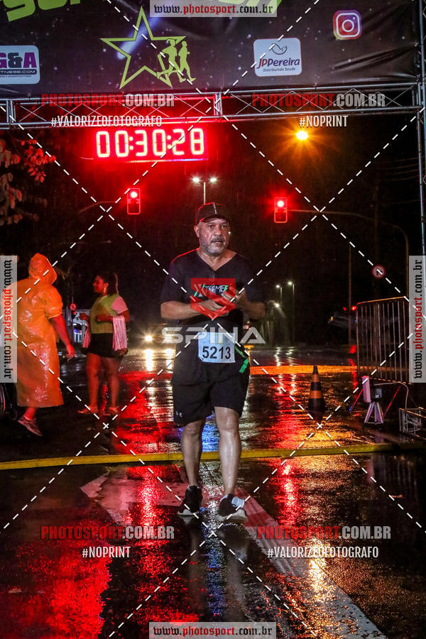 Compra tus fotos del eventoCorrida Super Run En Fotop